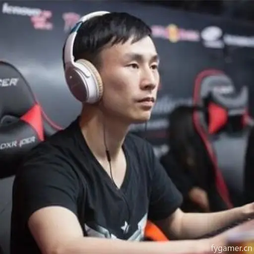 电锯甜心改编巅峰,70万出货创草蜢游戏传奇 电锯甜心改编巅峰,70万出货创草蜢游戏传奇